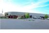 4570 Commercial Ave photo